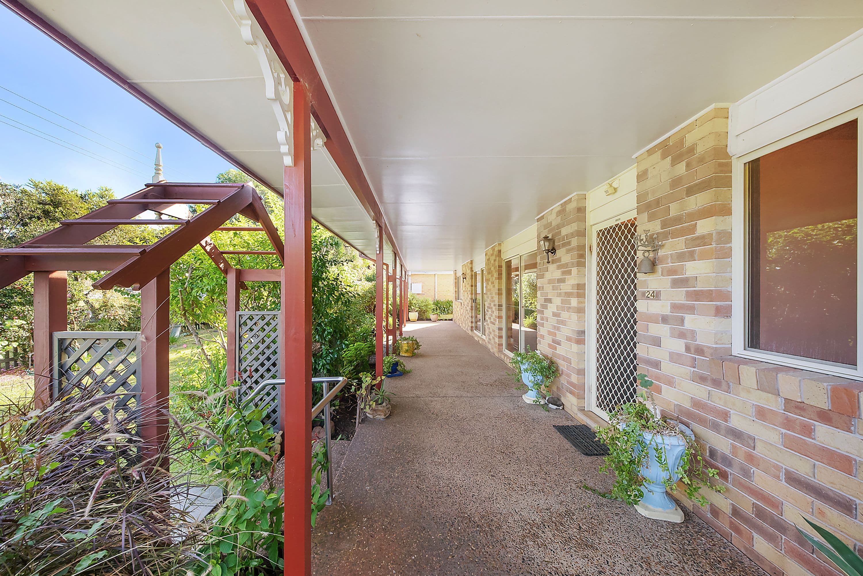 19 Edgar Road, San Remo, Clarence Town - Thumbnail 2