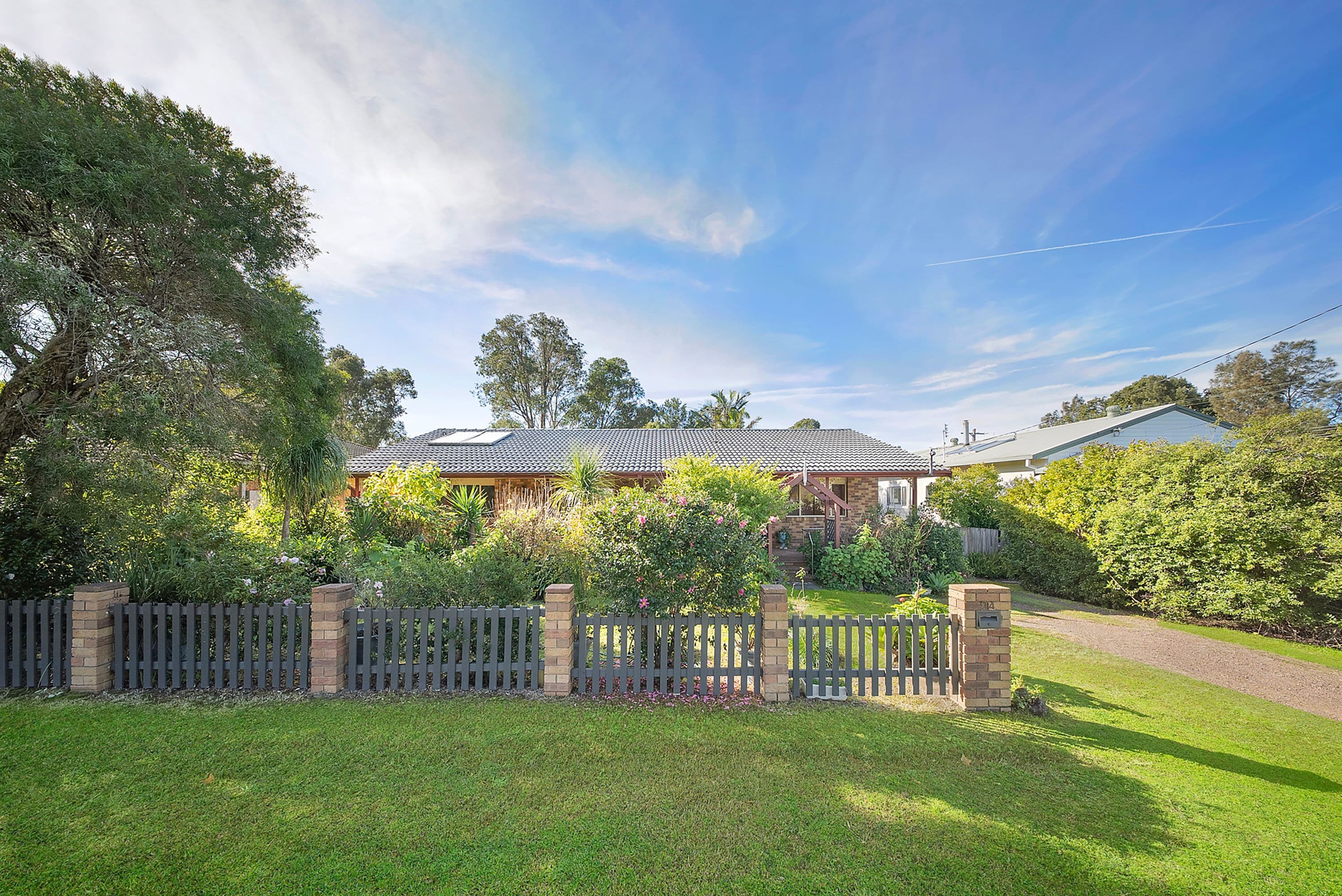 19 Edgar Road, San Remo, Clarence Town - Thumbnail 3