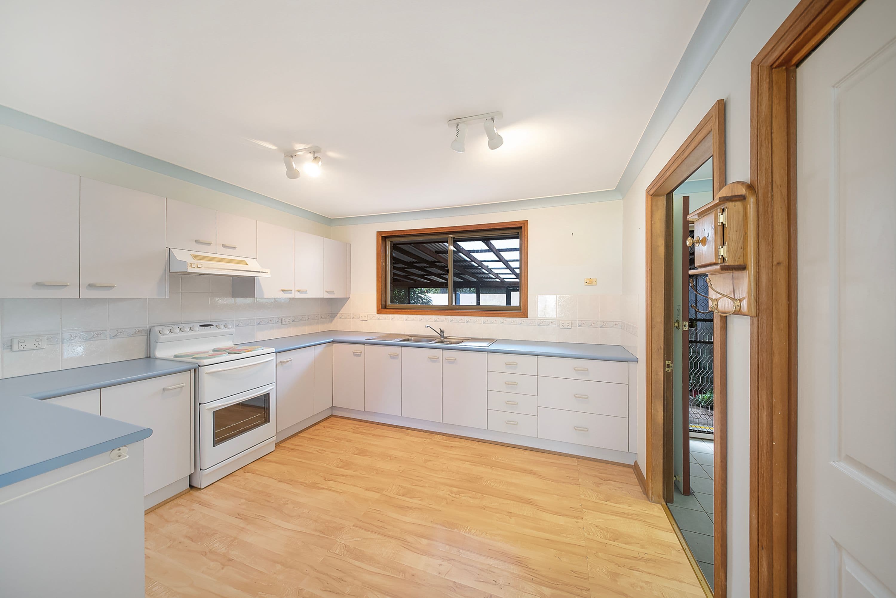19 Edgar Road, San Remo, Clarence Town - Thumbnail 4