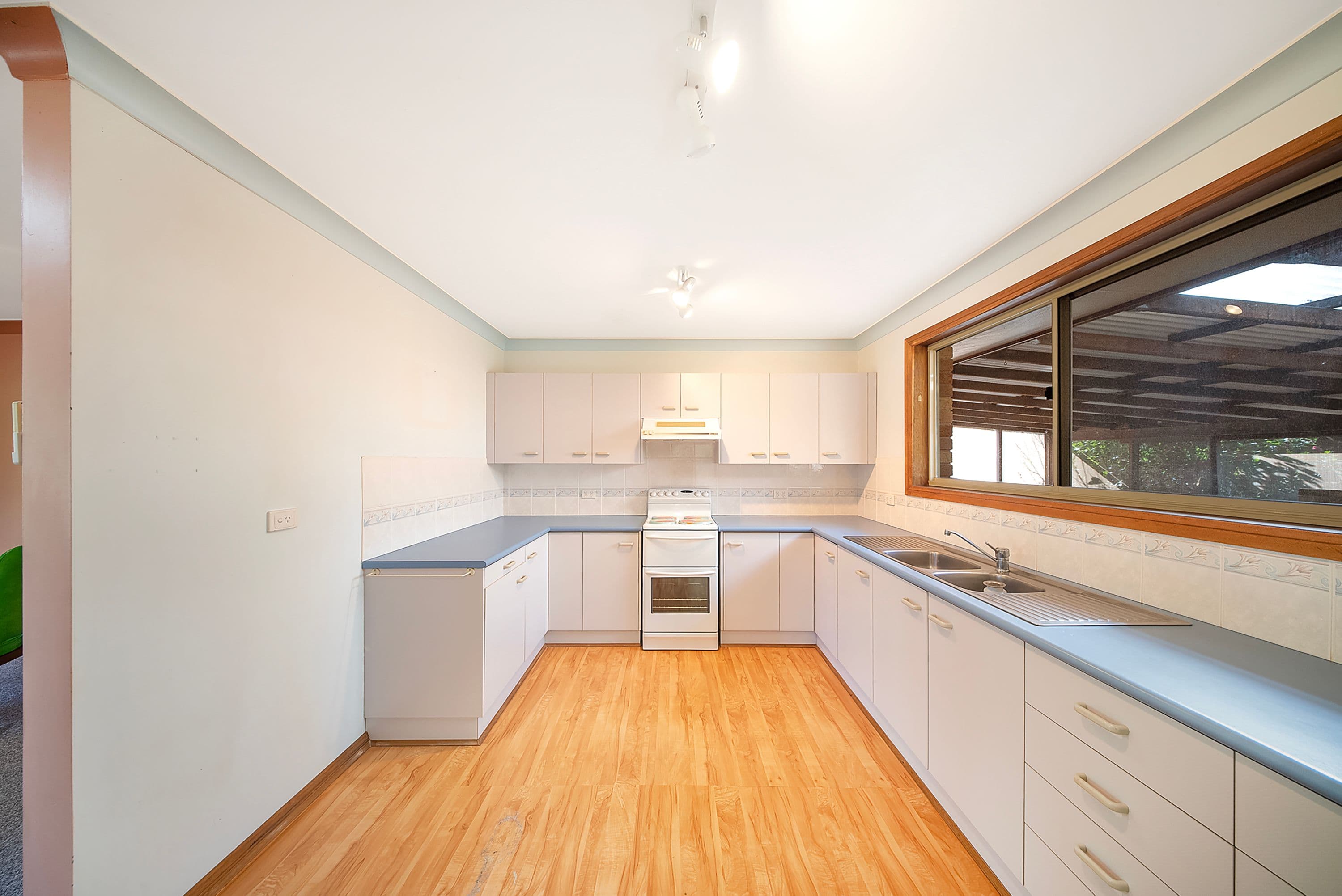 19 Edgar Road, San Remo, Clarence Town - Thumbnail 5