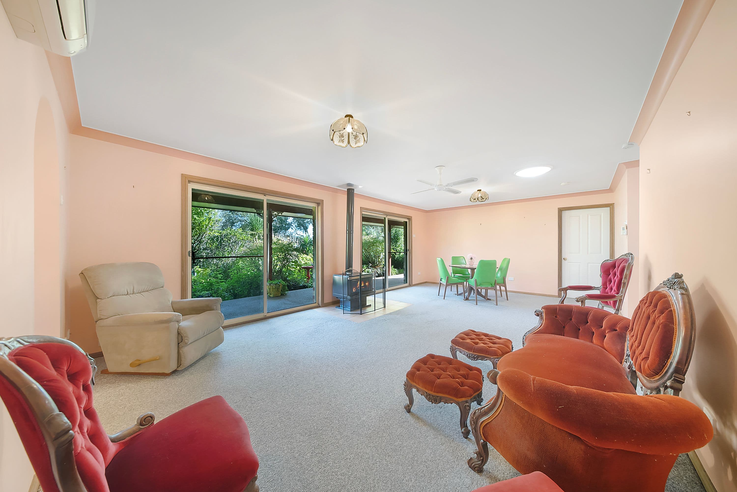 19 Edgar Road, San Remo, Clarence Town - Thumbnail 6