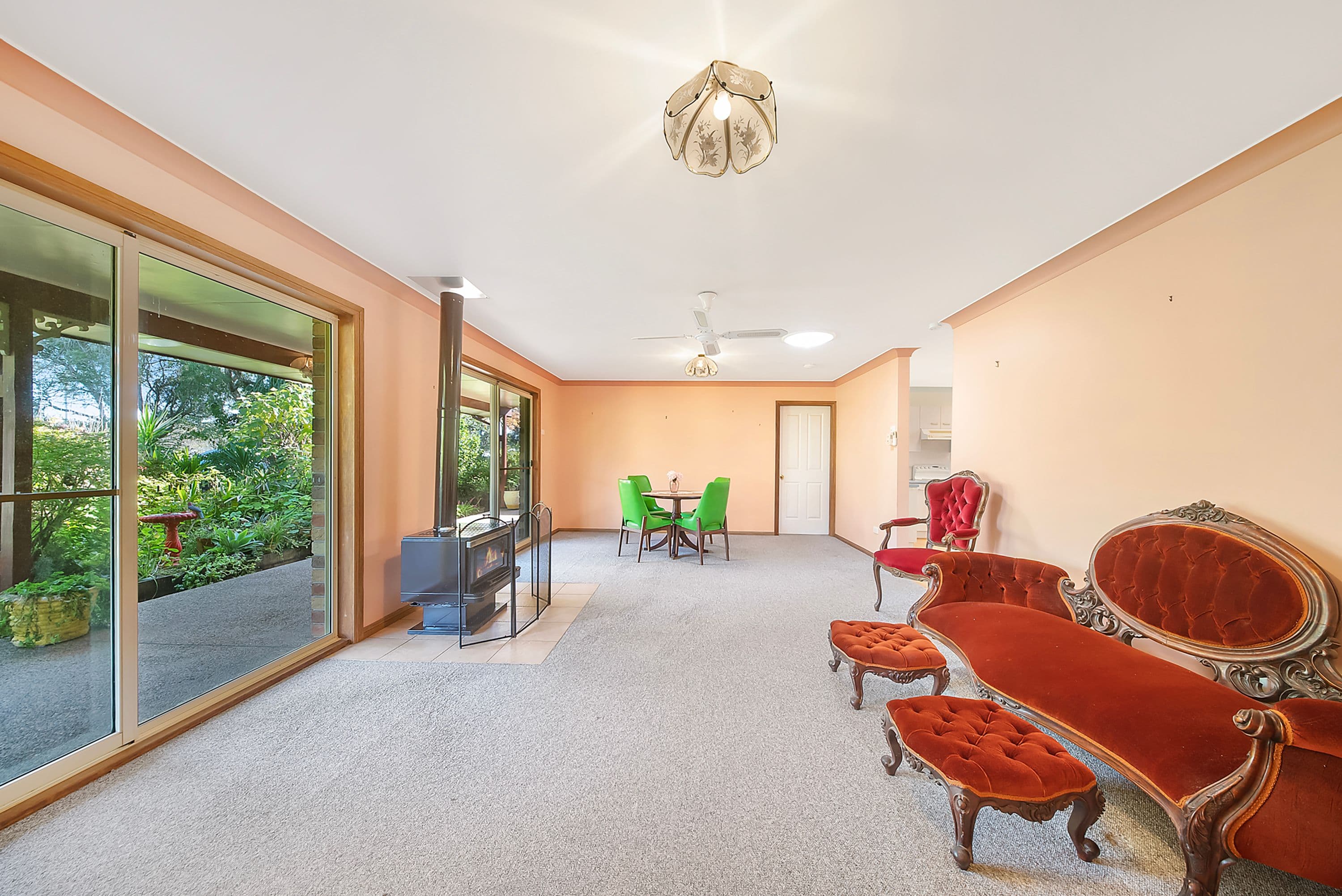 19 Edgar Road, San Remo, Clarence Town - Thumbnail 7