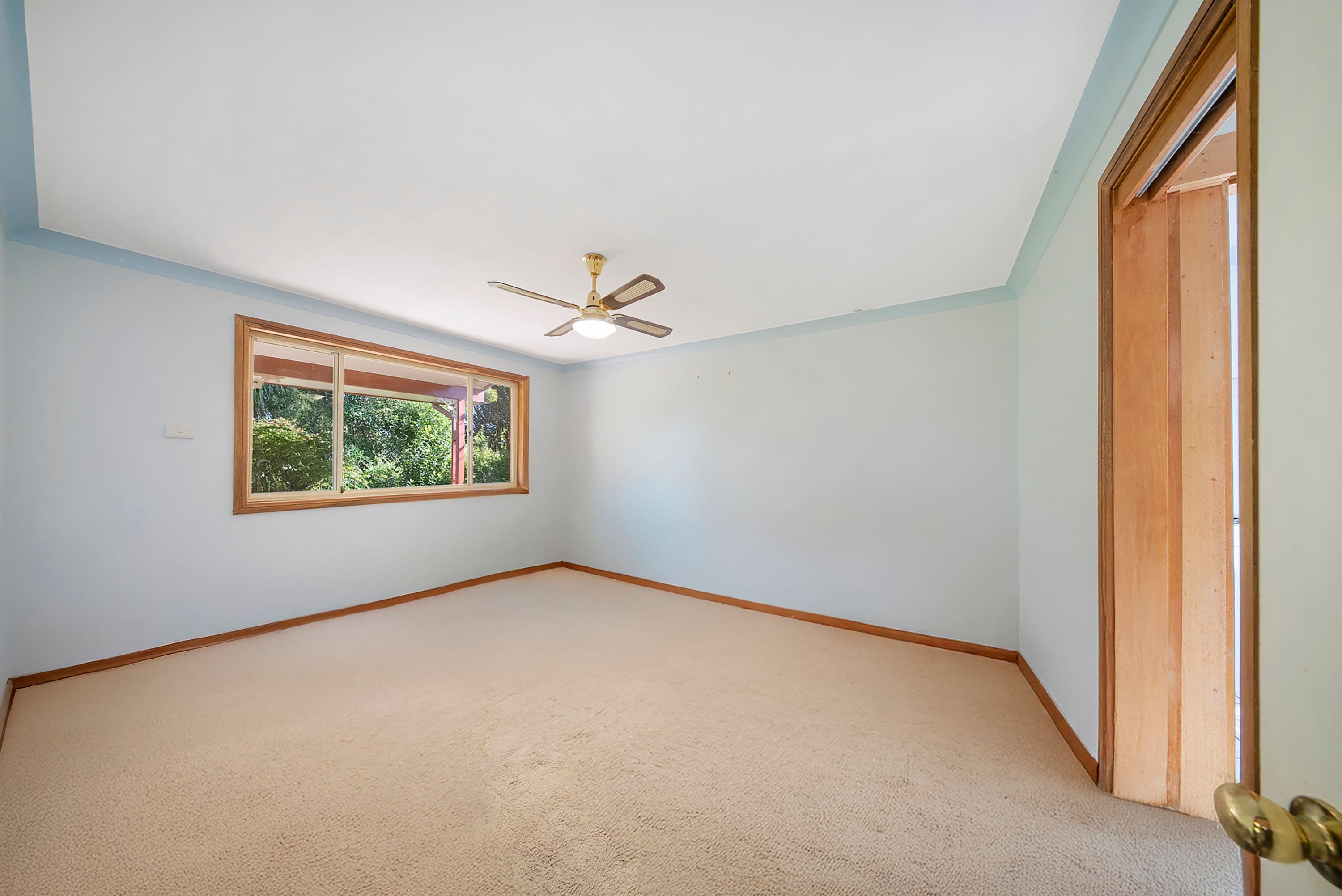 19 Edgar Road, San Remo, Clarence Town - Thumbnail 8
