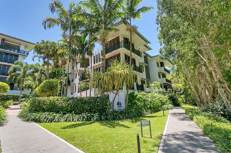 Palm Cove QLD 4879, Palm Cove - Image 1