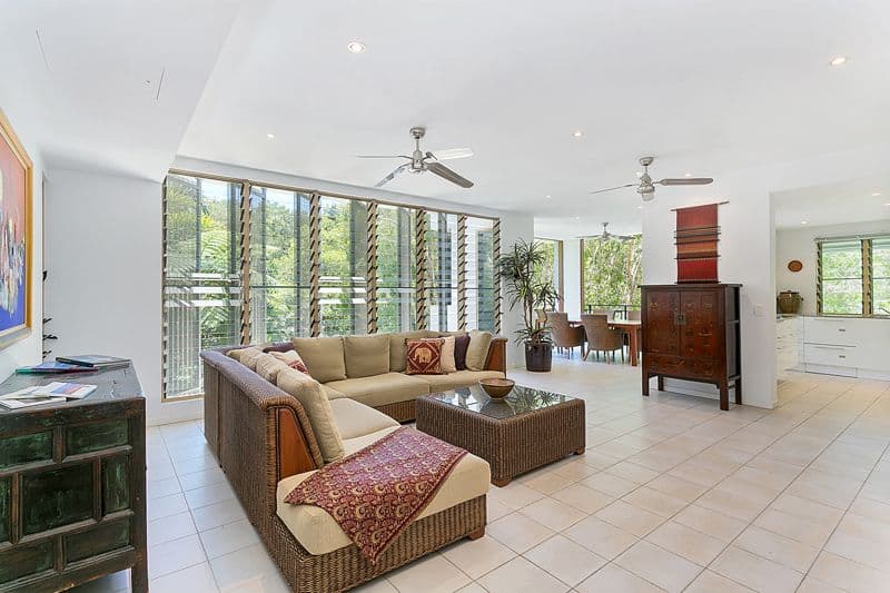 Palm Cove QLD 4879, Palm Cove - Thumbnail 2