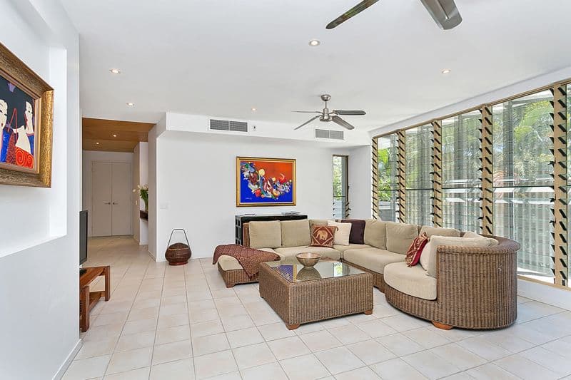 Palm Cove QLD 4879, Palm Cove - Thumbnail 7