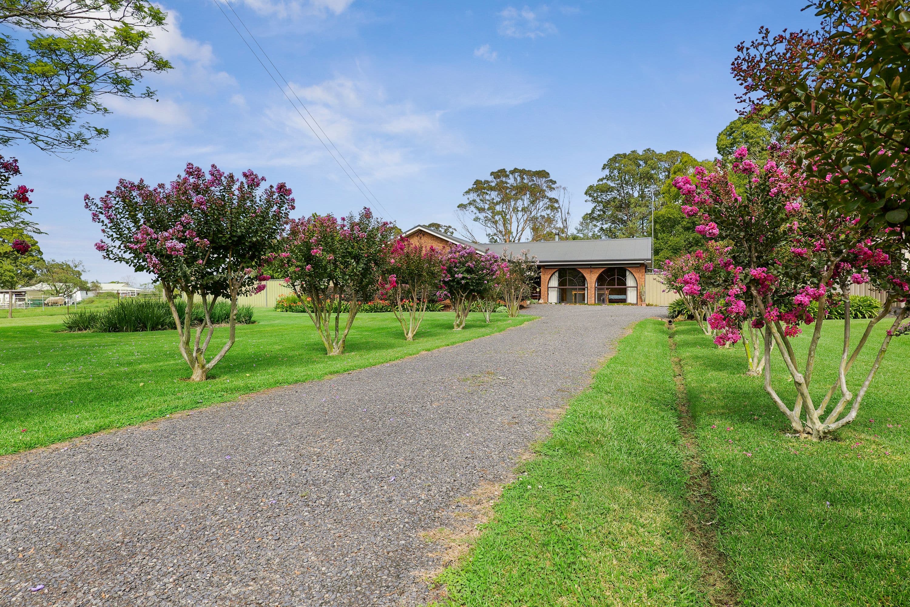 35 Werona Road, East Kurrajong NSW 2758, East Kurrajong - Thumbnail 2