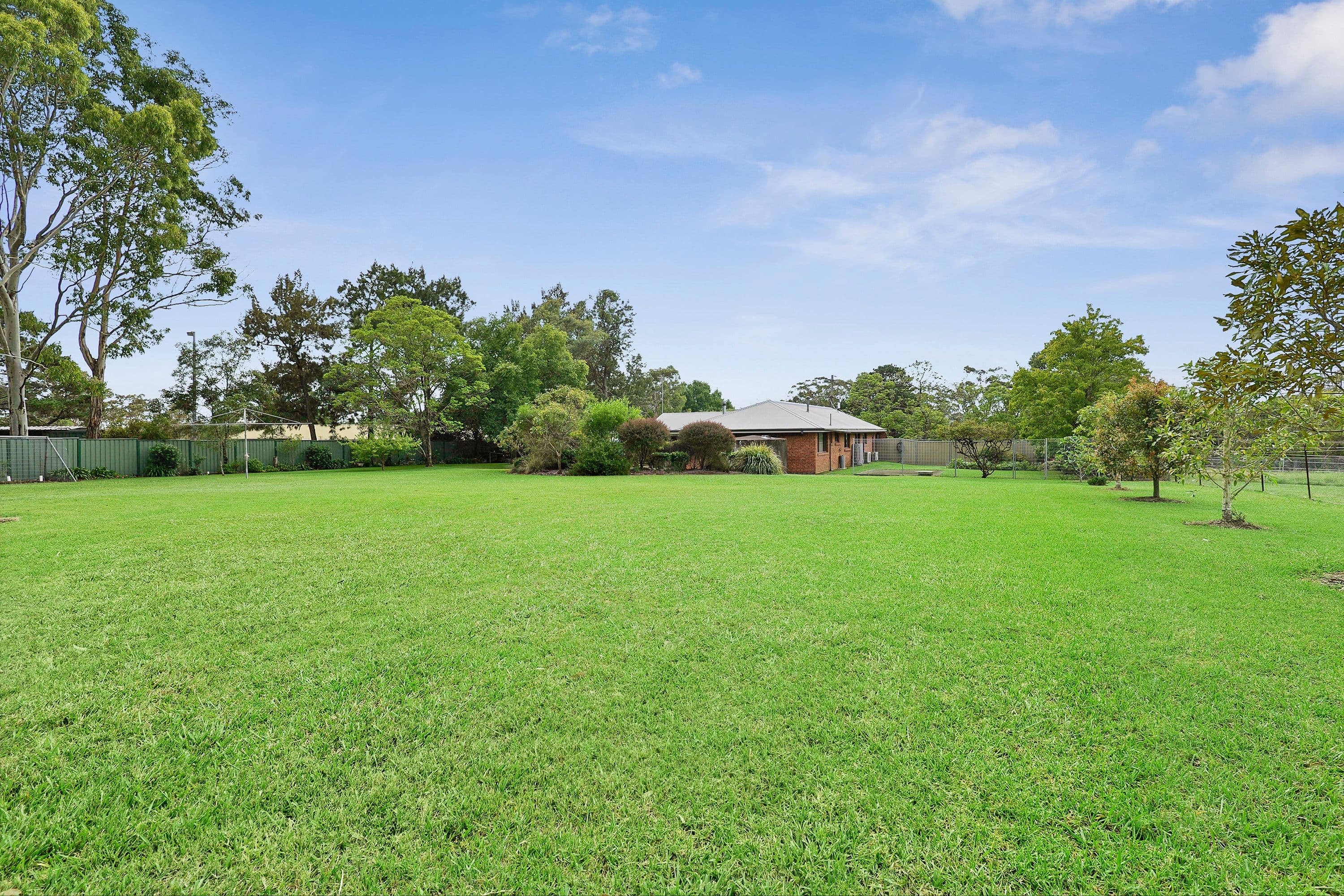 35 Werona Road, East Kurrajong NSW 2758, East Kurrajong - Thumbnail 3