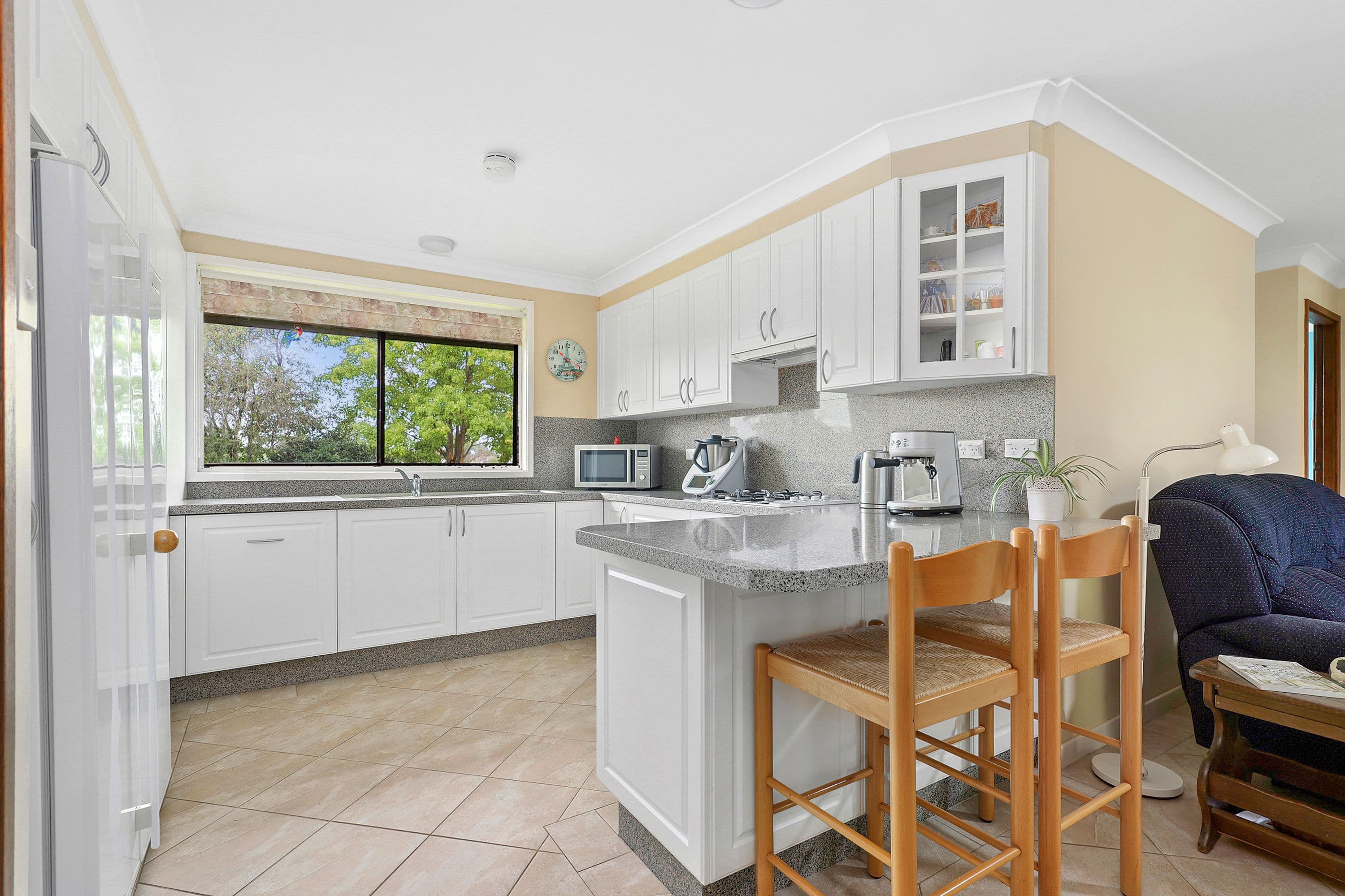 35 Werona Road, East Kurrajong NSW 2758, East Kurrajong - Thumbnail 4