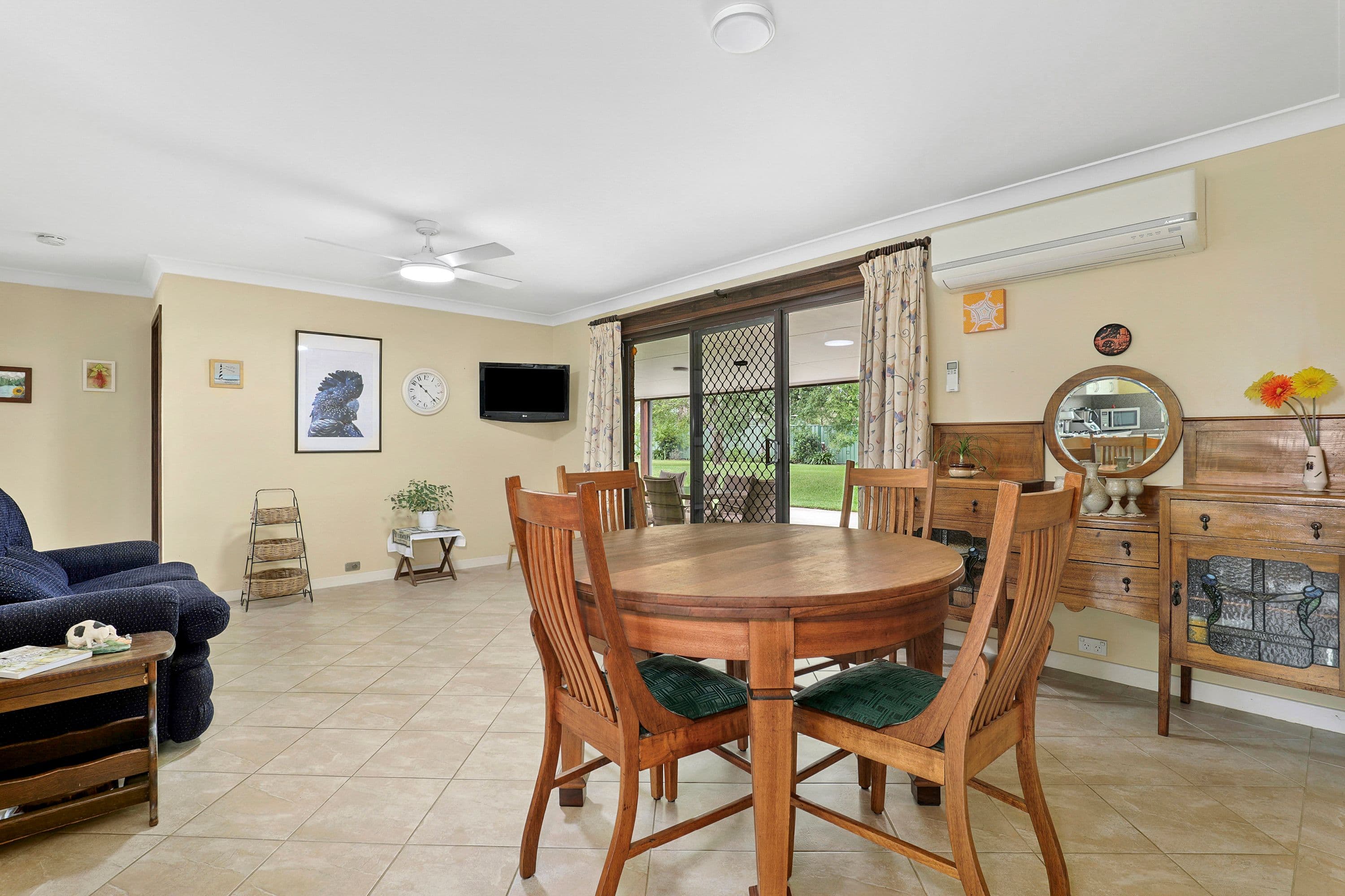 35 Werona Road, East Kurrajong NSW 2758, East Kurrajong - Thumbnail 5