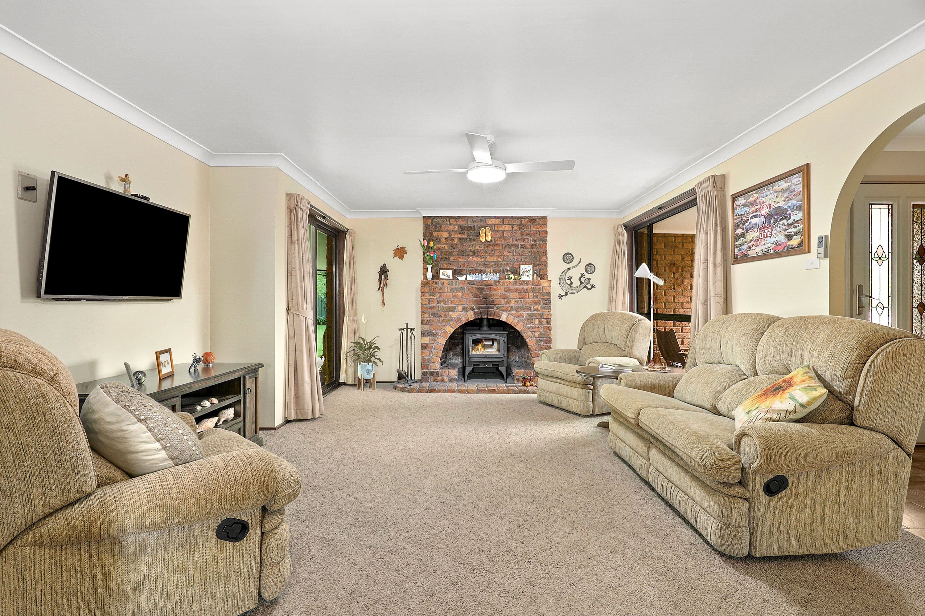 35 Werona Road, East Kurrajong NSW 2758, East Kurrajong - Thumbnail 6