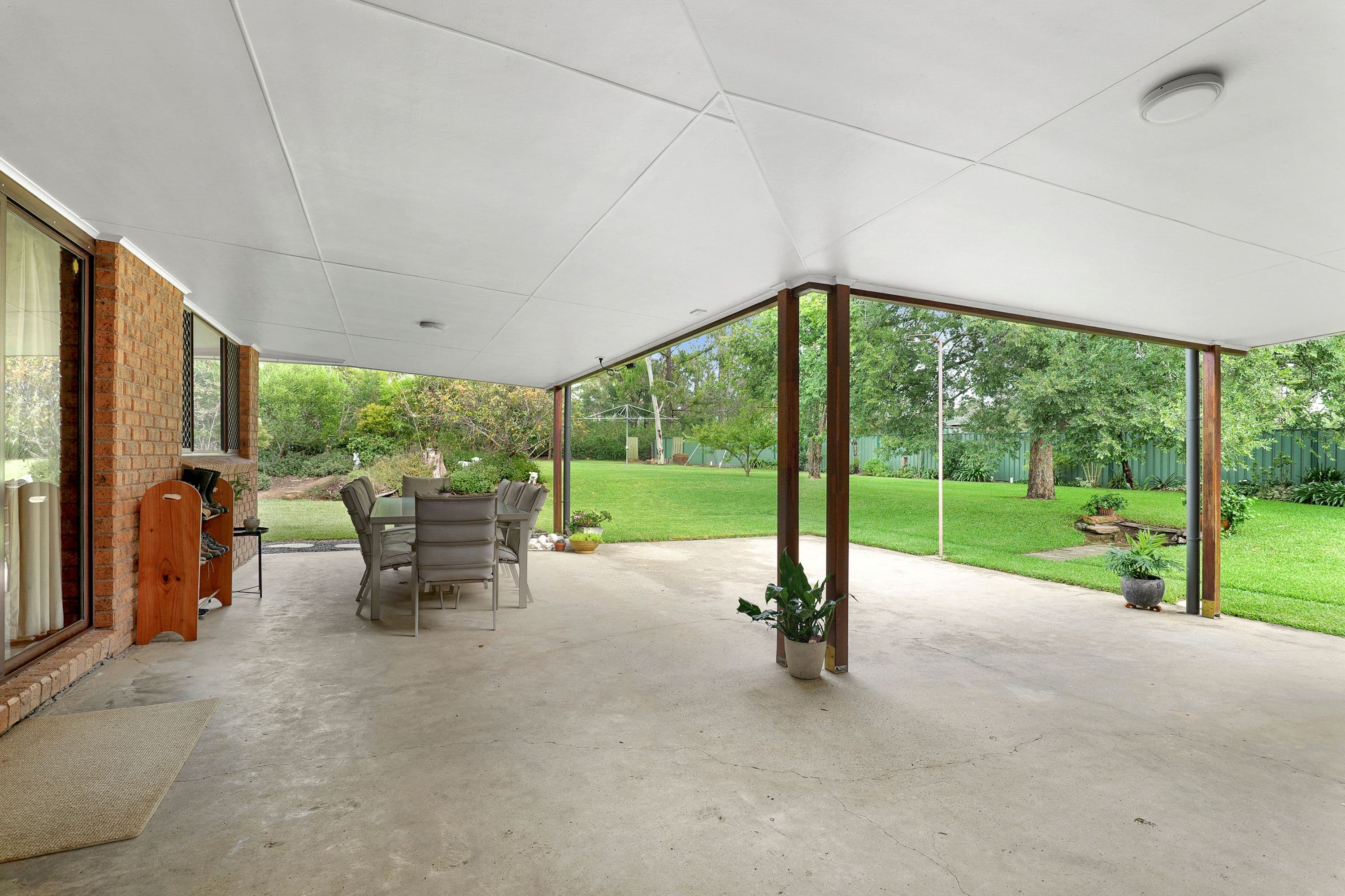 35 Werona Road, East Kurrajong NSW 2758, East Kurrajong - Thumbnail 7