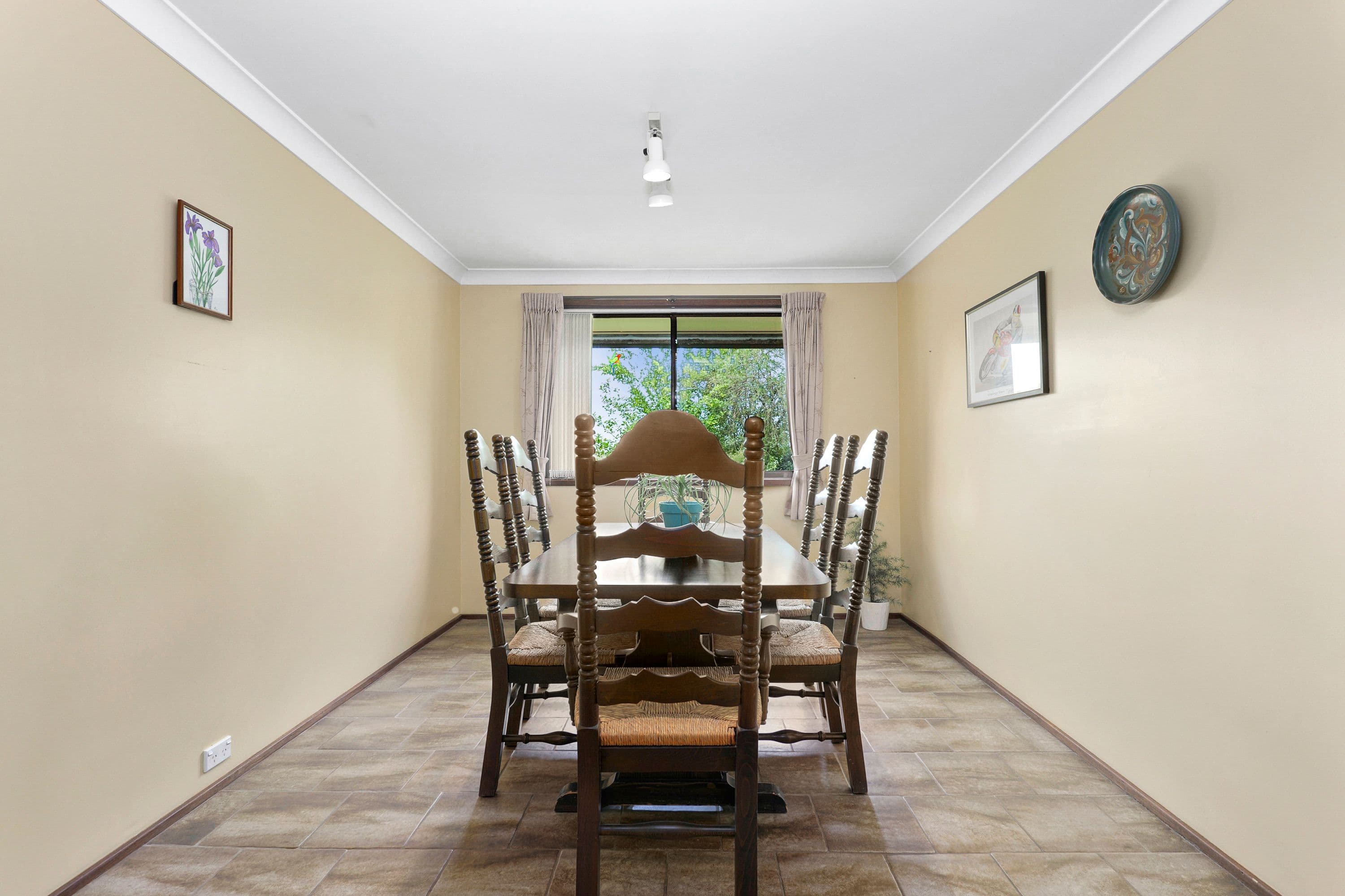 35 Werona Road, East Kurrajong NSW 2758, East Kurrajong - Thumbnail 8