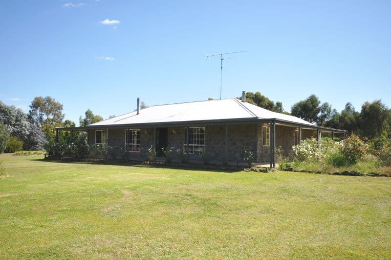 38  Native Hut Drive, TEESDALE VIC 3328, Teesdale - Image 1
