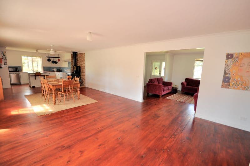 38  Native Hut Drive, TEESDALE VIC 3328, Teesdale - Thumbnail 2