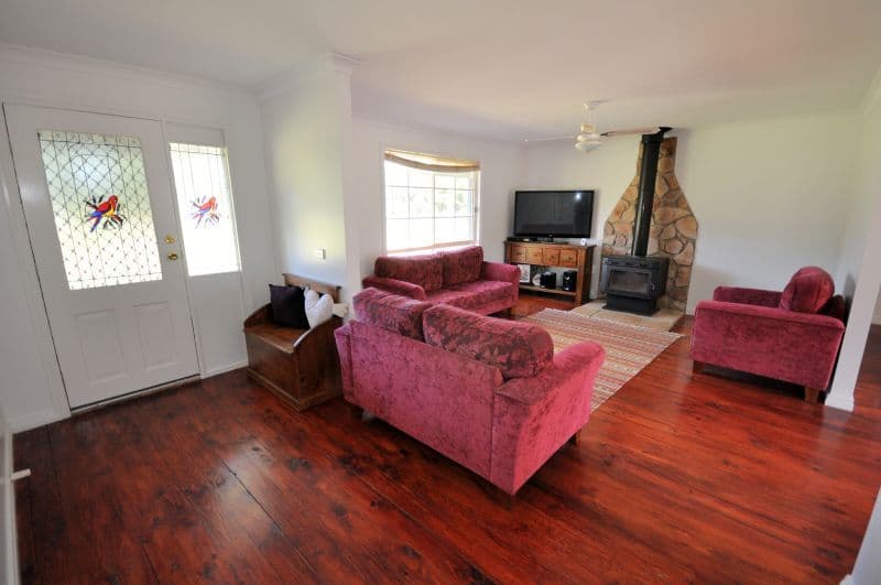 38  Native Hut Drive, TEESDALE VIC 3328, Teesdale - Thumbnail 3