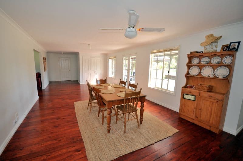 38  Native Hut Drive, TEESDALE VIC 3328, Teesdale - Thumbnail 4