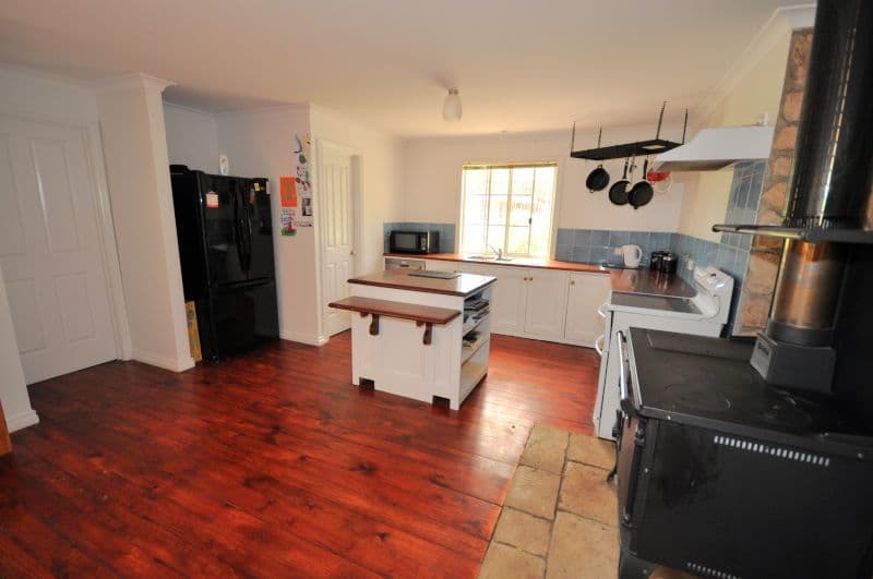 38  Native Hut Drive, TEESDALE VIC 3328, Teesdale - Thumbnail 6