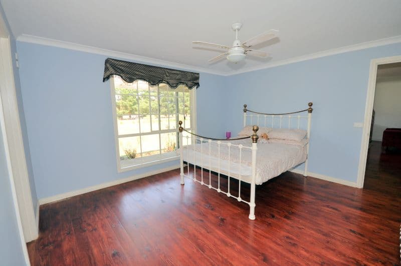 38  Native Hut Drive, TEESDALE VIC 3328, Teesdale - Thumbnail 7