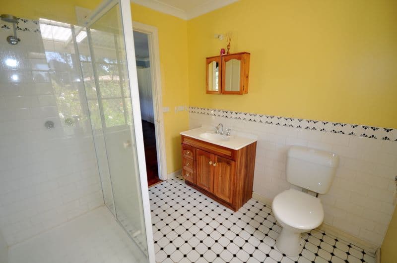 38  Native Hut Drive, TEESDALE VIC 3328, Teesdale - Thumbnail 8