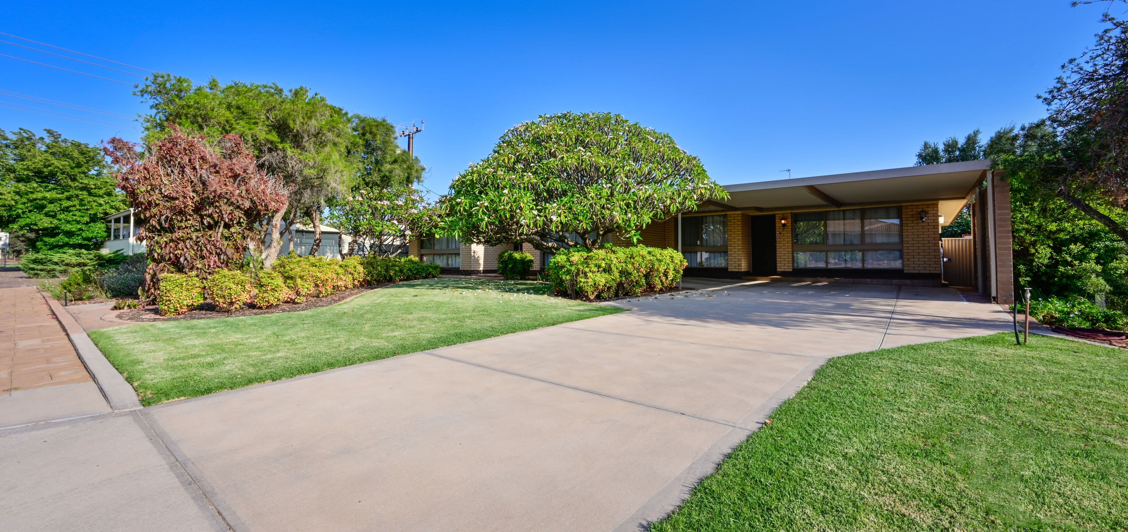 2 Creber Street, Whyalla Playford SA 5600, Whyalla Playford - Image 1
