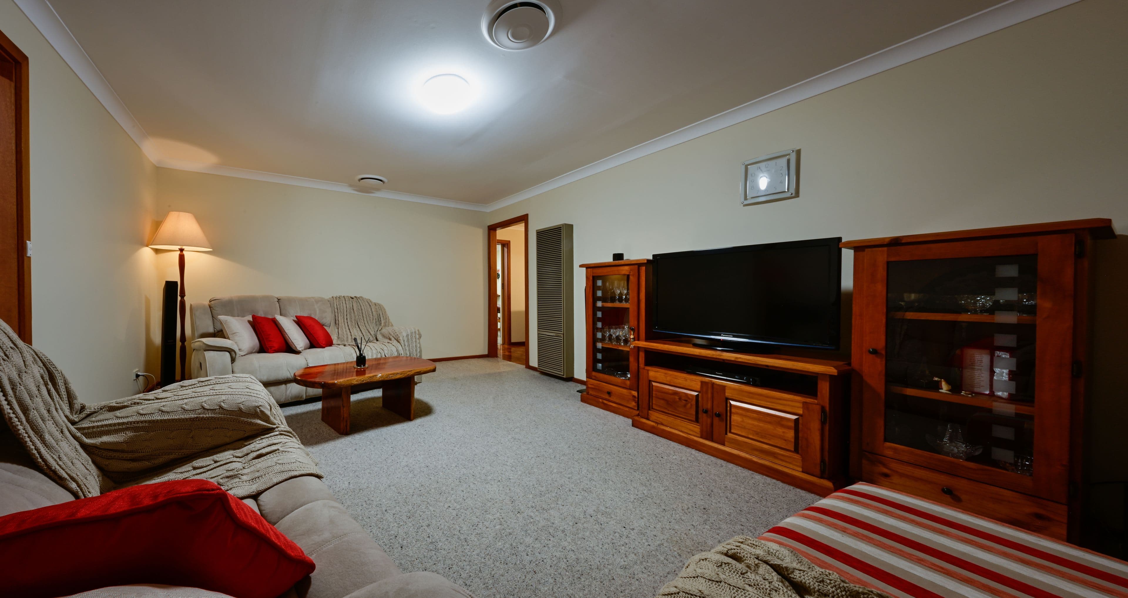 2 Creber Street, Whyalla Playford SA 5600, Whyalla Playford - Thumbnail 3