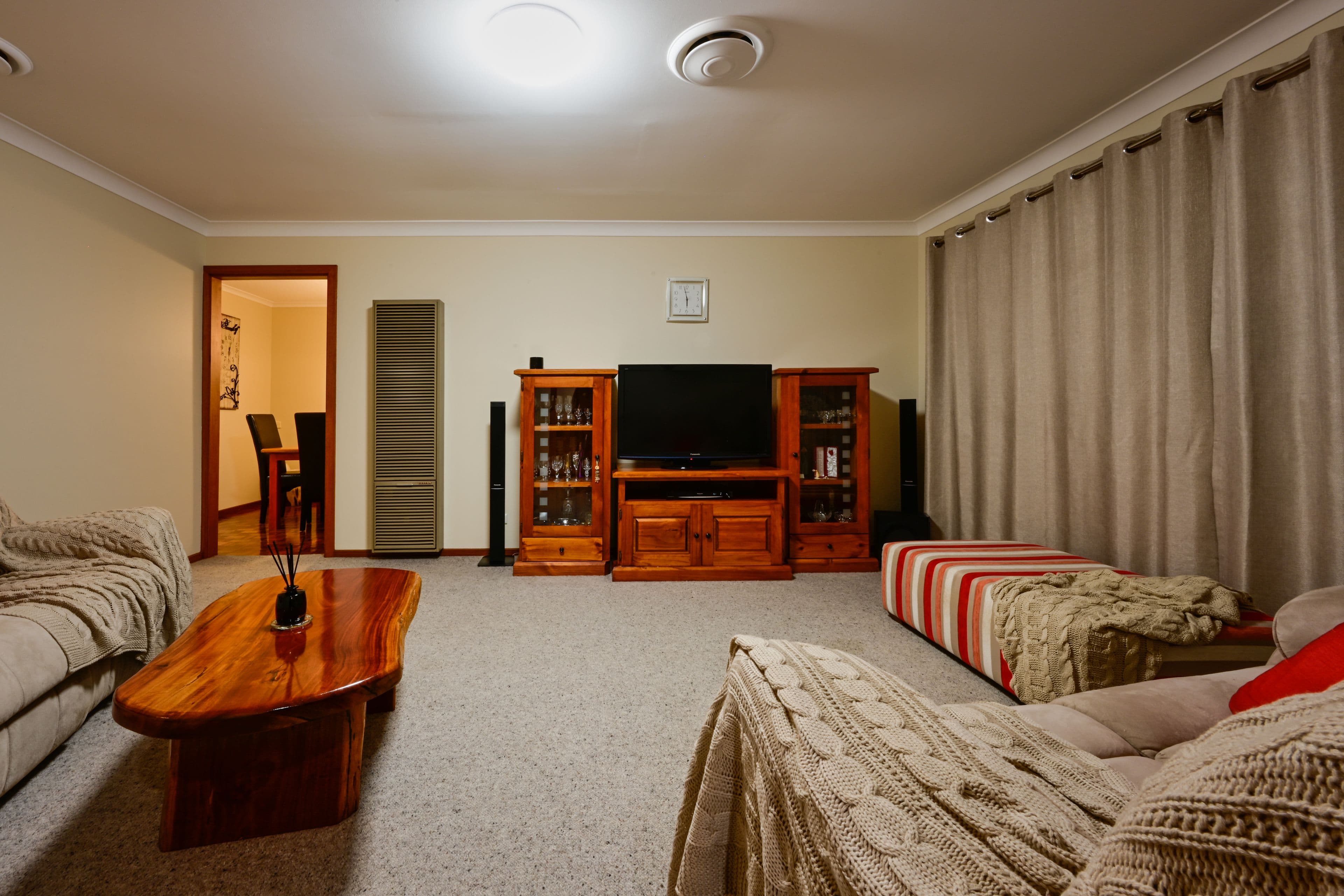 2 Creber Street, Whyalla Playford SA 5600, Whyalla Playford - Thumbnail 4