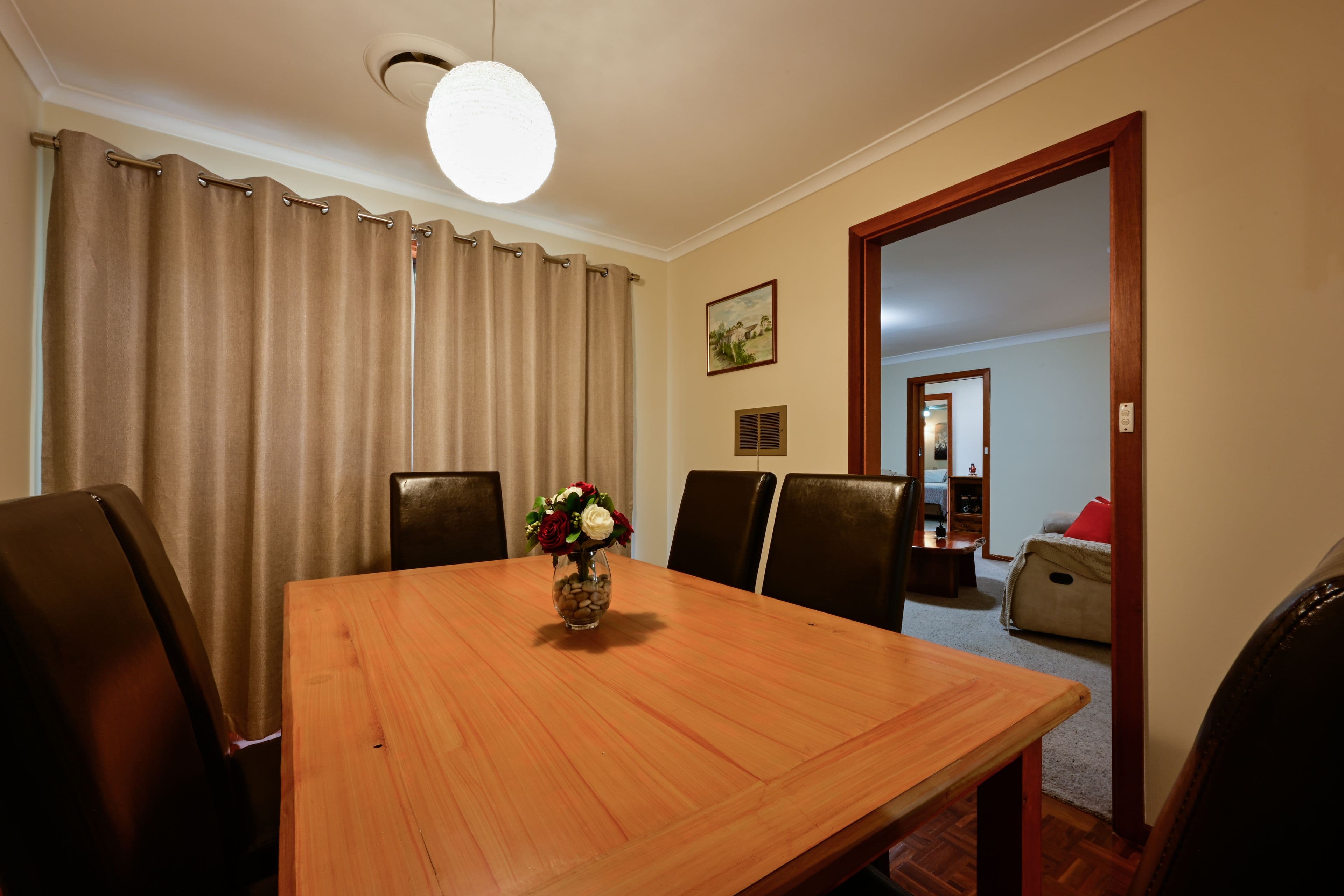 2 Creber Street, Whyalla Playford SA 5600, Whyalla Playford - Thumbnail 5