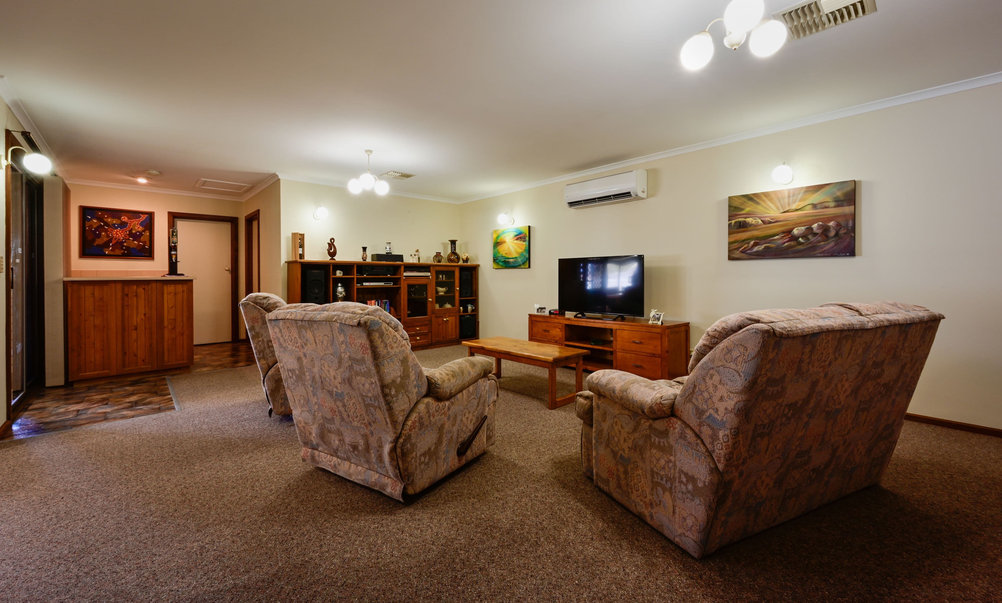 2 Creber Street, Whyalla Playford SA 5600, Whyalla Playford - Thumbnail 7