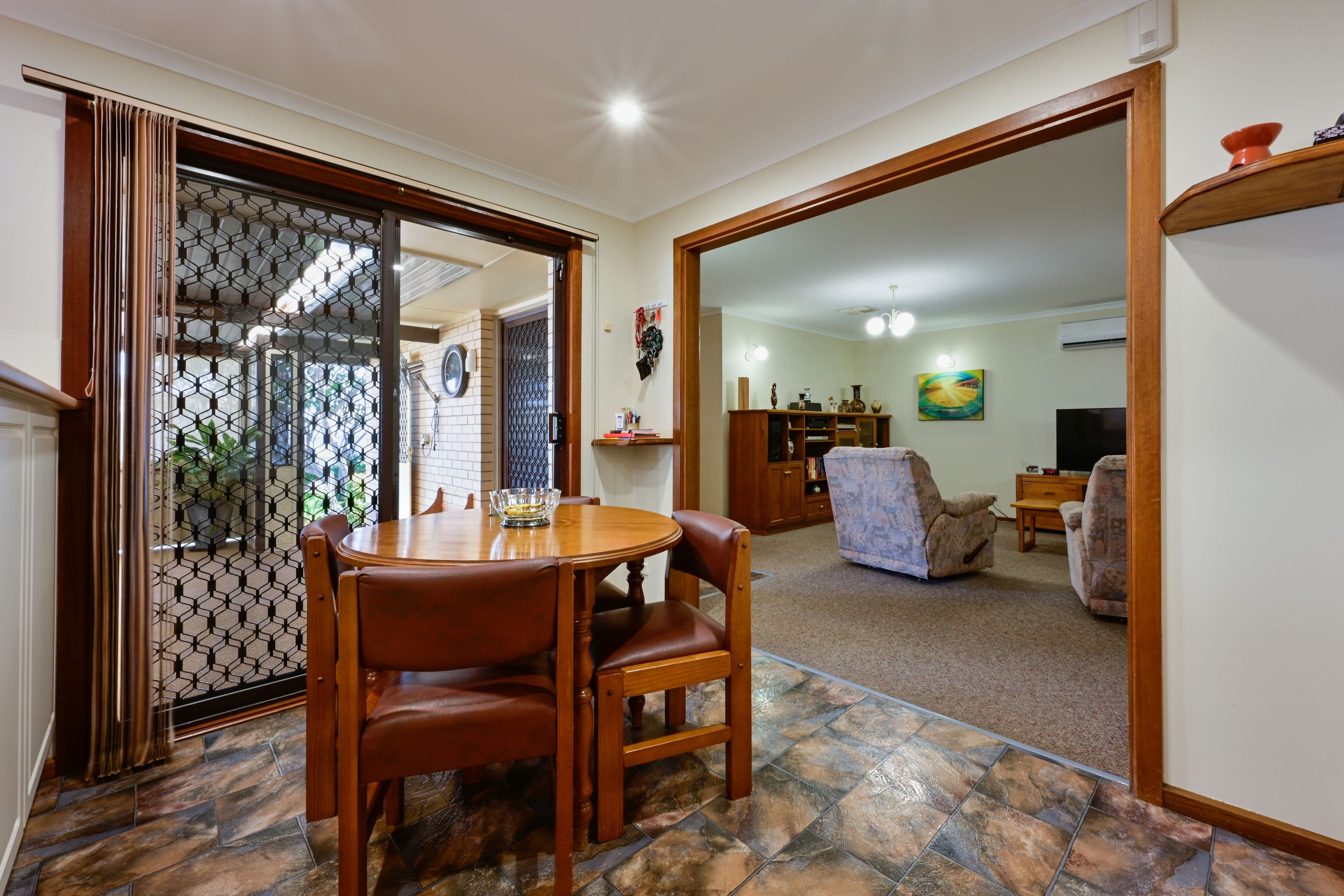 2 Creber Street, Whyalla Playford SA 5600, Whyalla Playford - Thumbnail 8