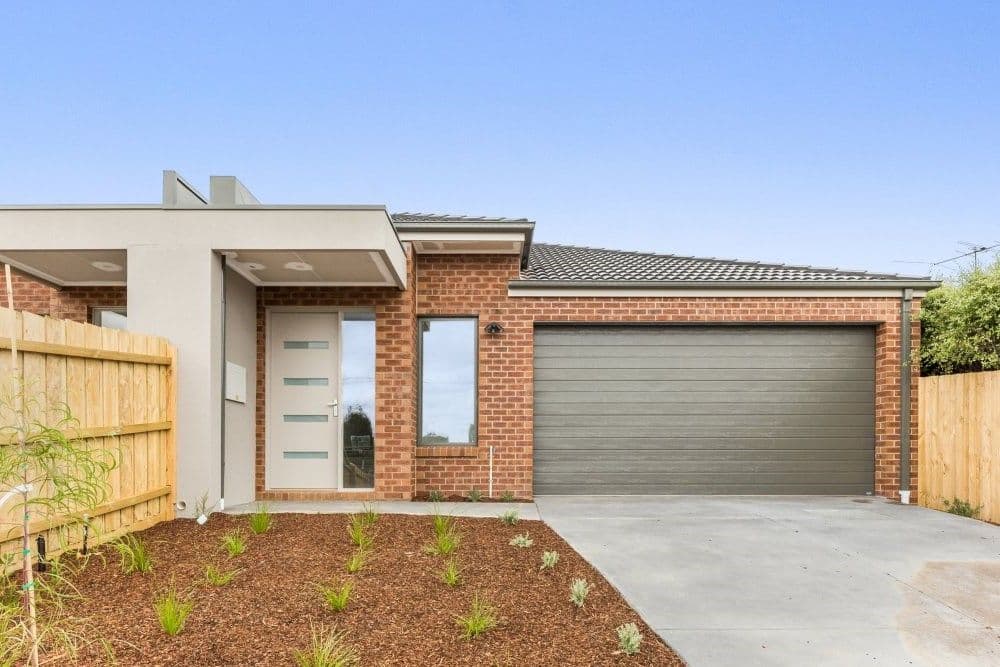 12A Sykes Avenue, Ferntree Gully VIC 3156, Ferntree Gully - Image 1
