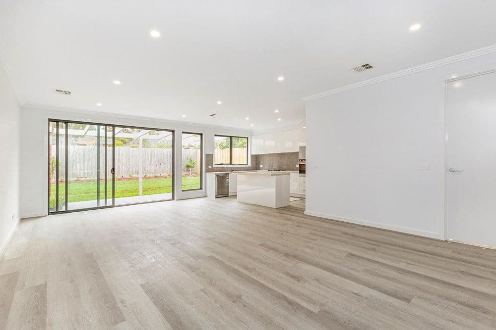 12A Sykes Avenue, Ferntree Gully VIC 3156, Ferntree Gully - Thumbnail 2