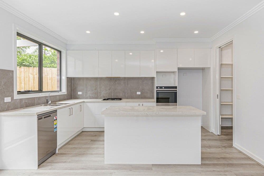 12A Sykes Avenue, Ferntree Gully VIC 3156, Ferntree Gully - Thumbnail 3