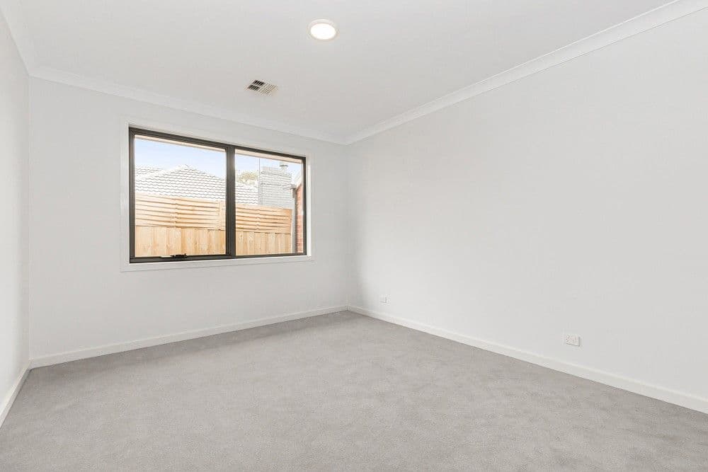 12A Sykes Avenue, Ferntree Gully VIC 3156, Ferntree Gully - Thumbnail 4
