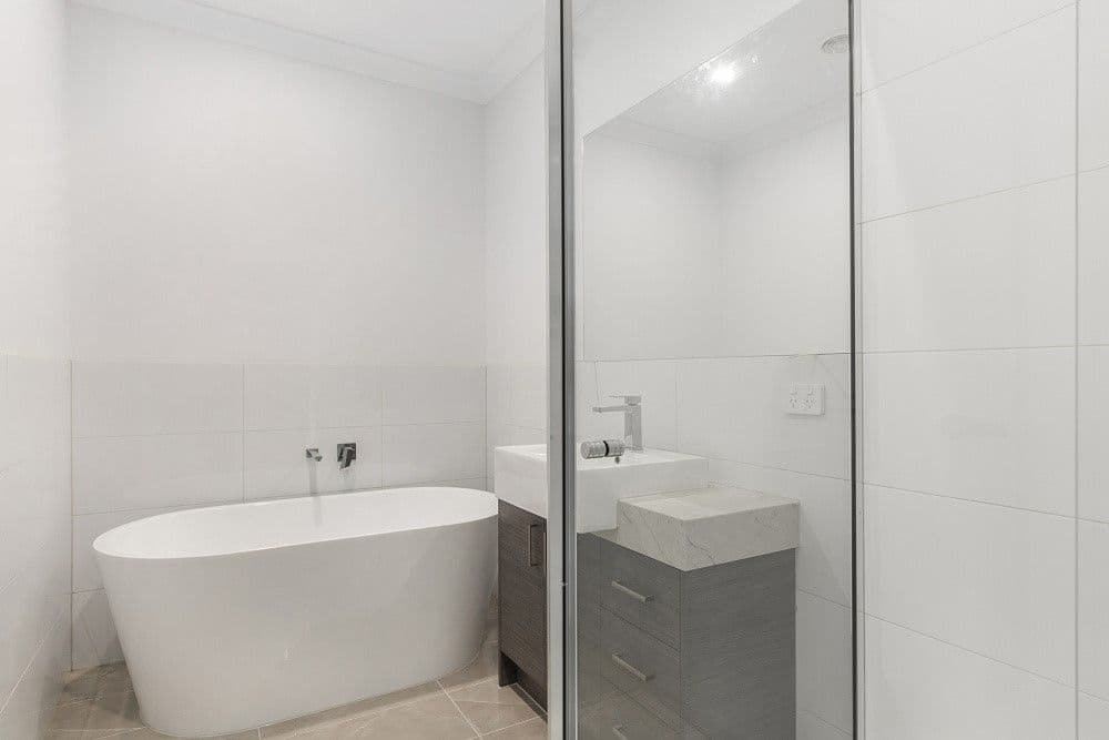 12A Sykes Avenue, Ferntree Gully VIC 3156, Ferntree Gully - Thumbnail 5
