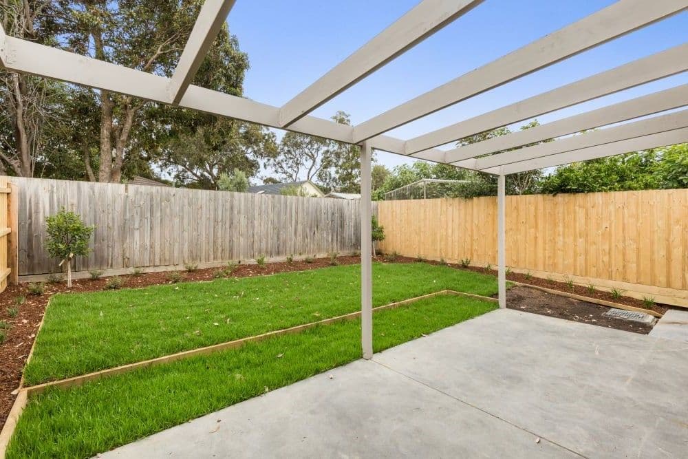 12A Sykes Avenue, Ferntree Gully VIC 3156, Ferntree Gully - Thumbnail 6