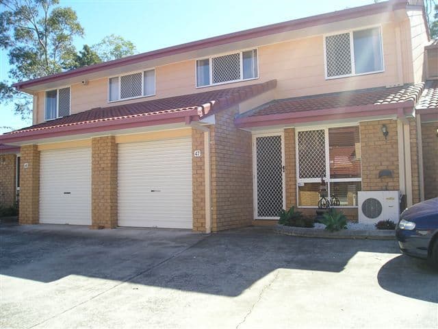 SLACKS CREEK QLD 4127, Slacks Creek - Image 1