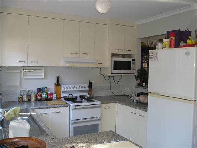 SLACKS CREEK QLD 4127, Slacks Creek - Thumbnail 2