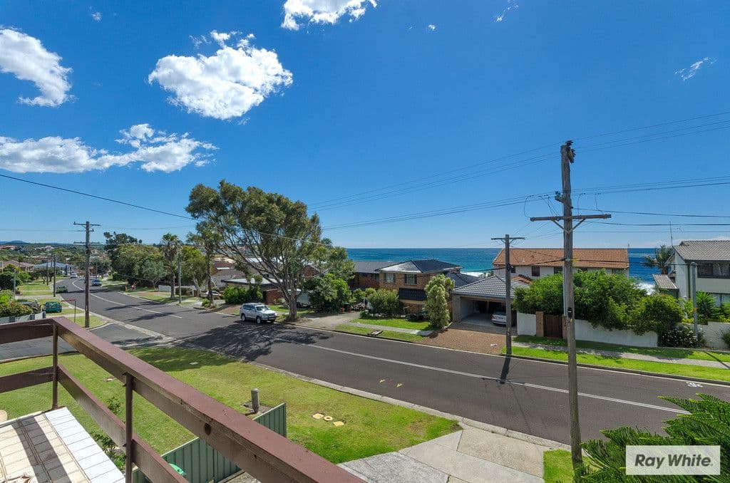 87 North Kiama Drive, KIAMA DOWNS NSW 2533, Kiama Downs - Image 1