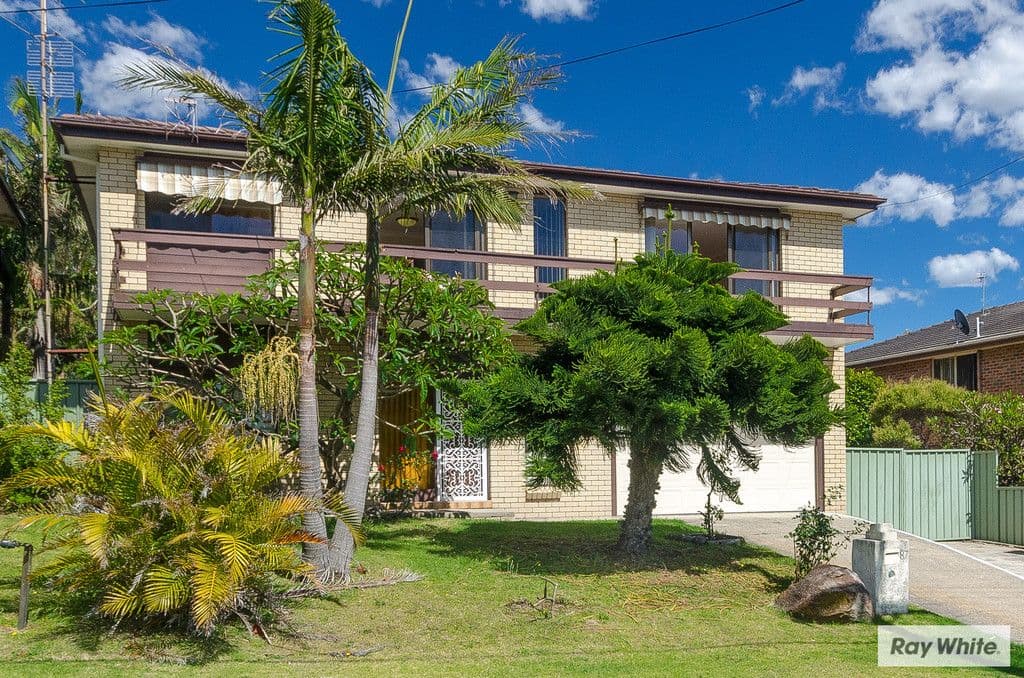 87 North Kiama Drive, KIAMA DOWNS NSW 2533, Kiama Downs - Thumbnail 2