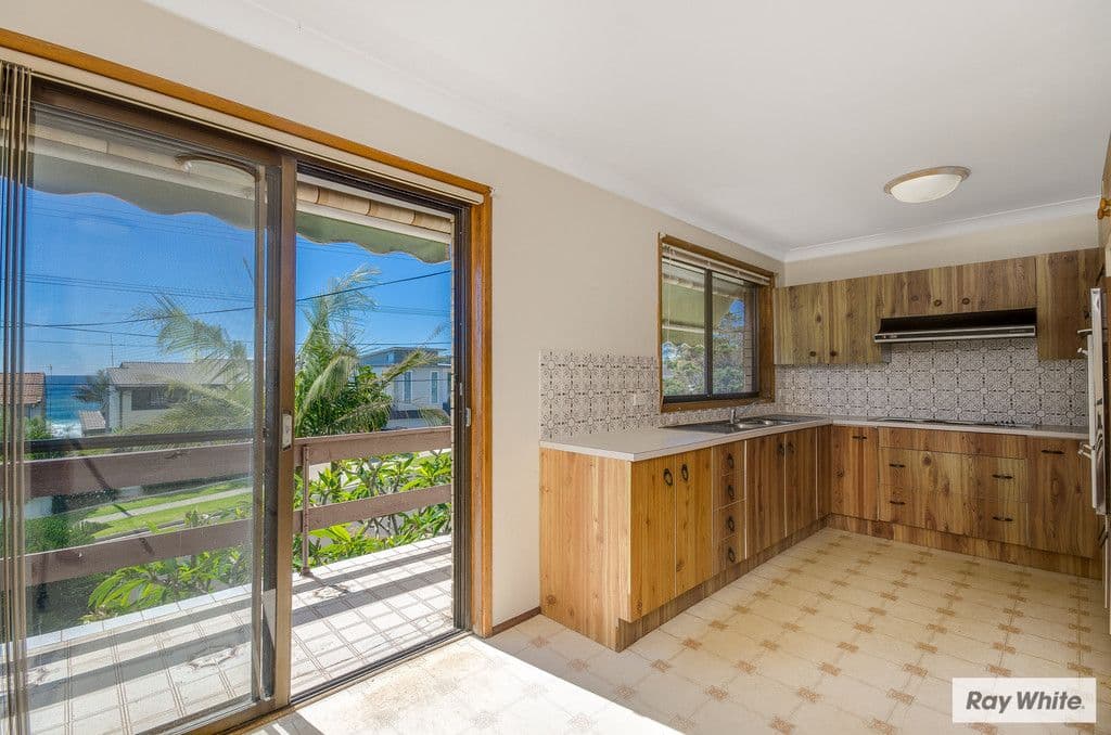 87 North Kiama Drive, KIAMA DOWNS NSW 2533, Kiama Downs - Thumbnail 4