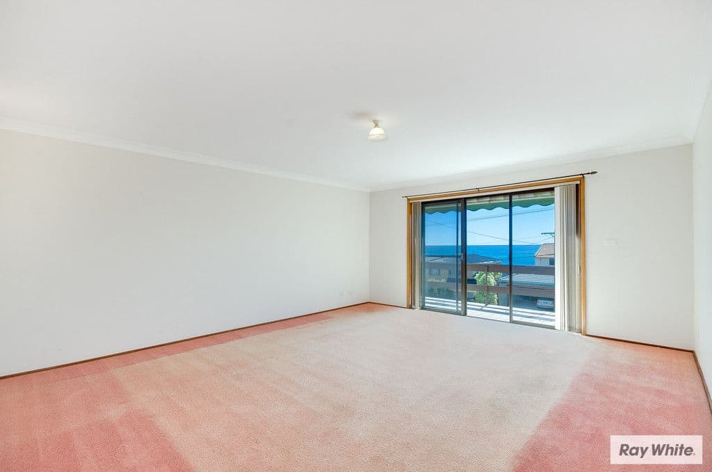 87 North Kiama Drive, KIAMA DOWNS NSW 2533, Kiama Downs - Thumbnail 5