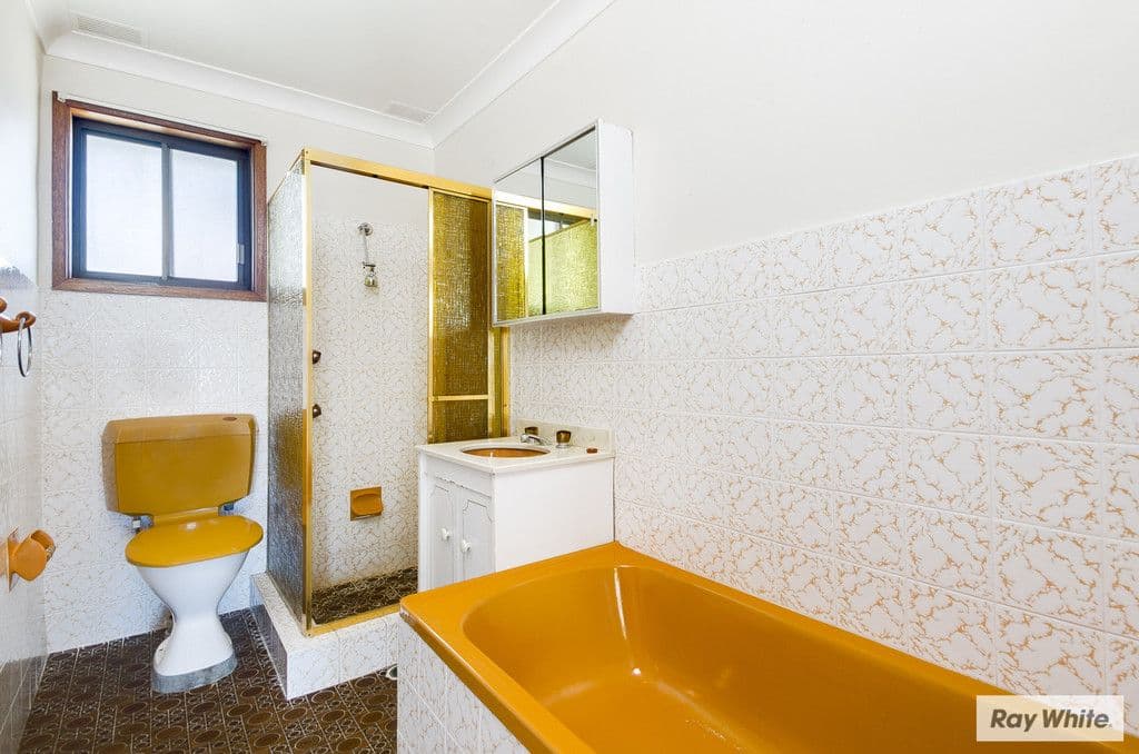 87 North Kiama Drive, KIAMA DOWNS NSW 2533, Kiama Downs - Thumbnail 6