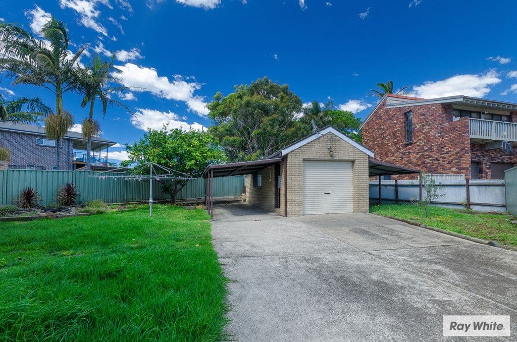 87 North Kiama Drive, KIAMA DOWNS NSW 2533, Kiama Downs - Thumbnail 7