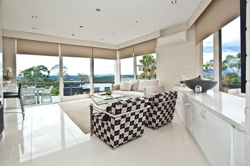 4 Stirling Crescent, GLEN WAVERLEY VIC 3150, Glen Waverley - Thumbnail 5