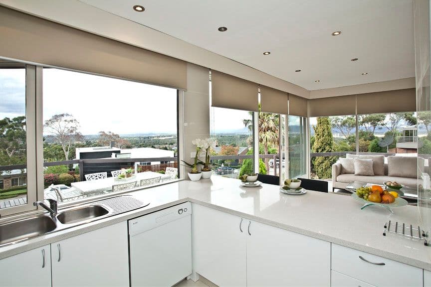 4 Stirling Crescent, GLEN WAVERLEY VIC 3150, Glen Waverley - Thumbnail 6