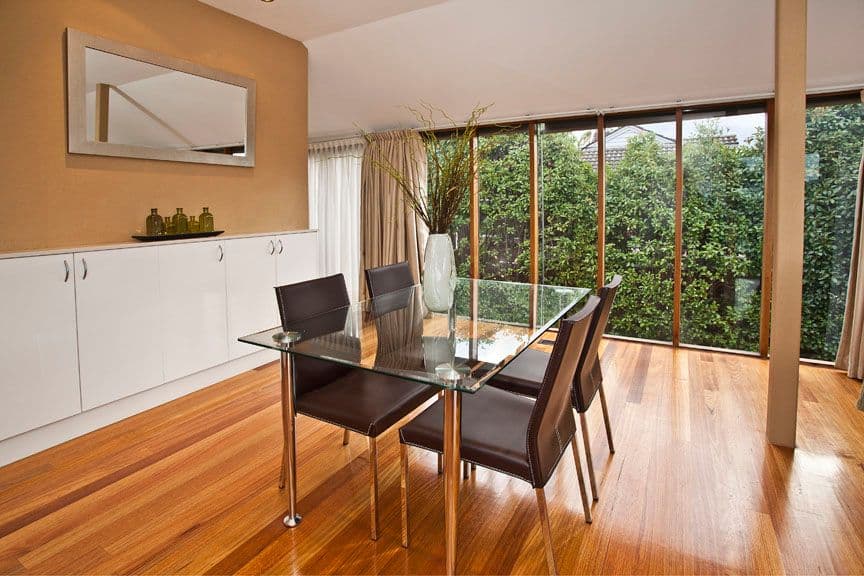 4 Stirling Crescent, GLEN WAVERLEY VIC 3150, Glen Waverley - Thumbnail 7