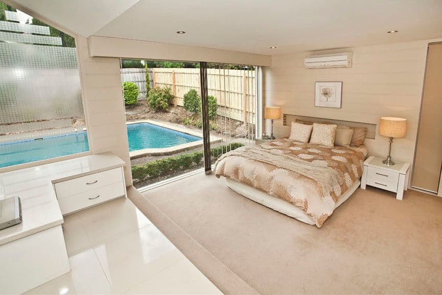 4 Stirling Crescent, GLEN WAVERLEY VIC 3150, Glen Waverley - Thumbnail 8