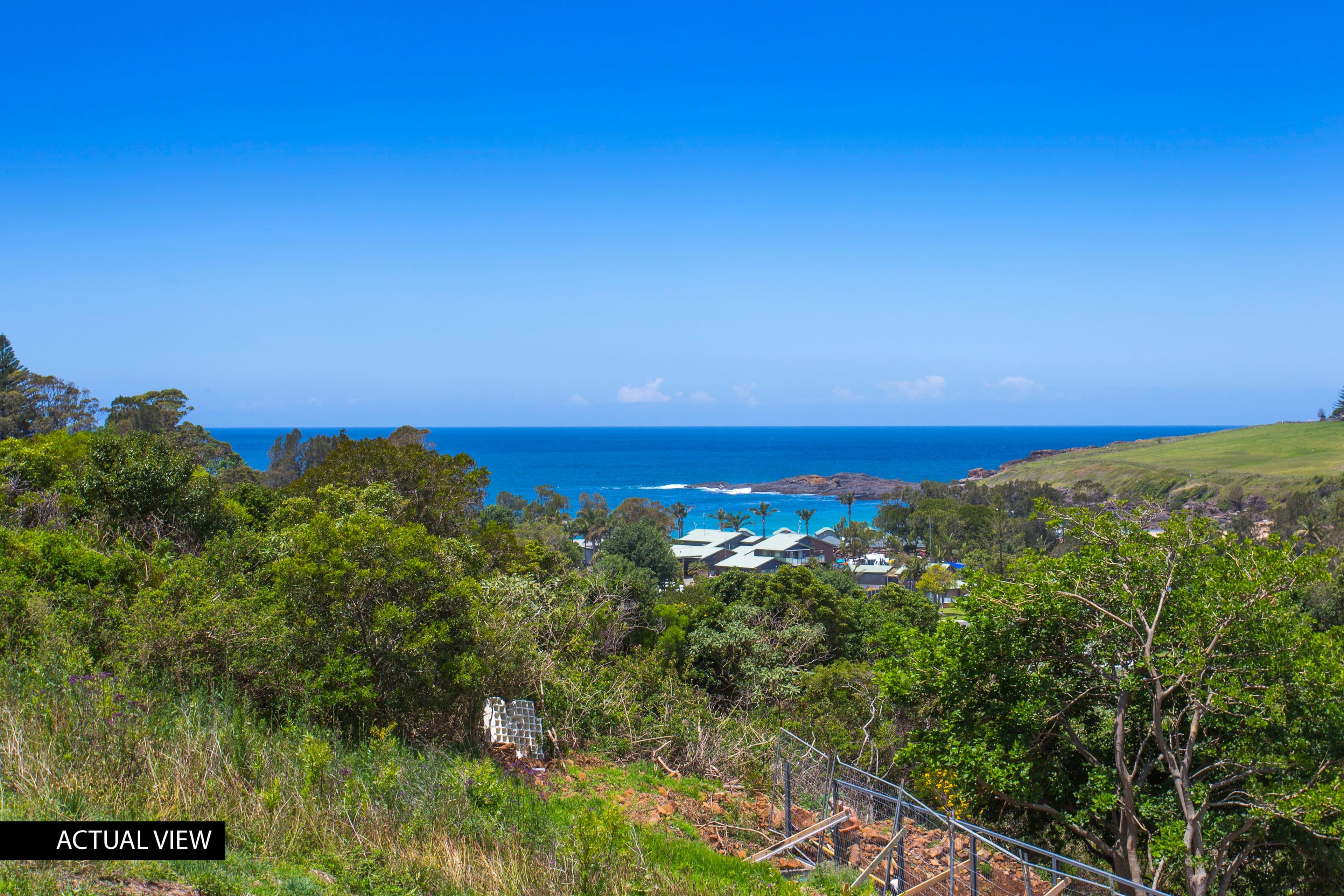 3 Surfleet Place, Kiama NSW 2533, Kiama - Image 1
