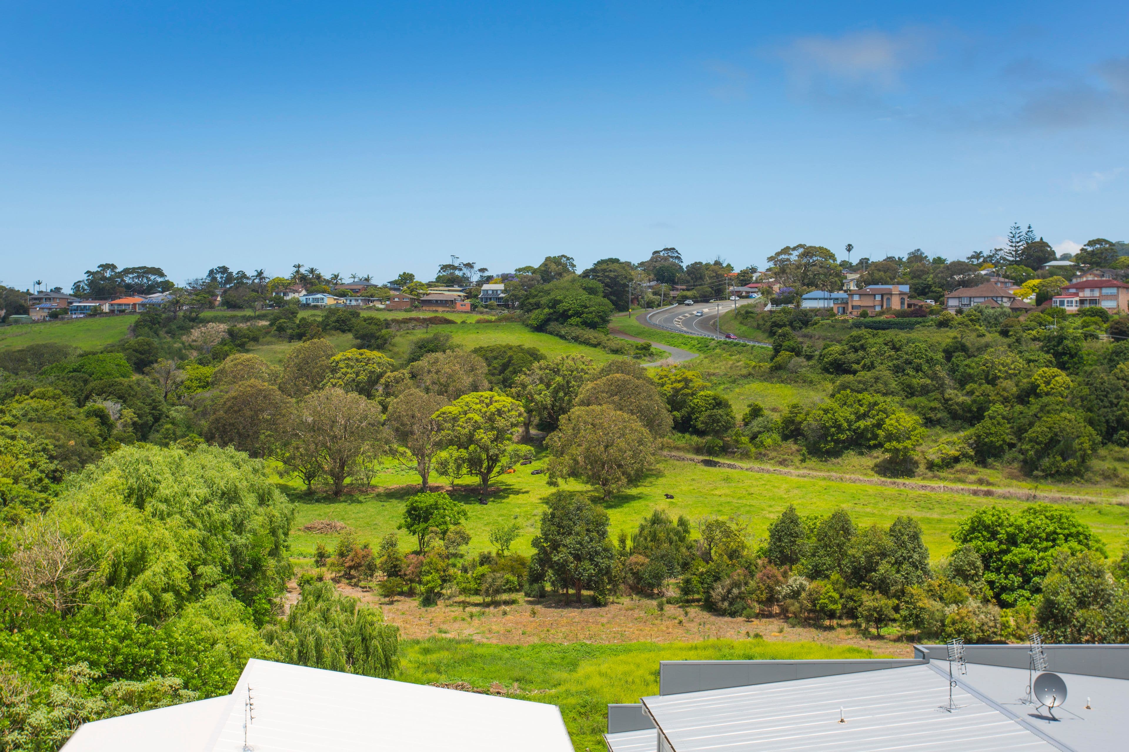 3 Surfleet Place, Kiama NSW 2533, Kiama - Thumbnail 2